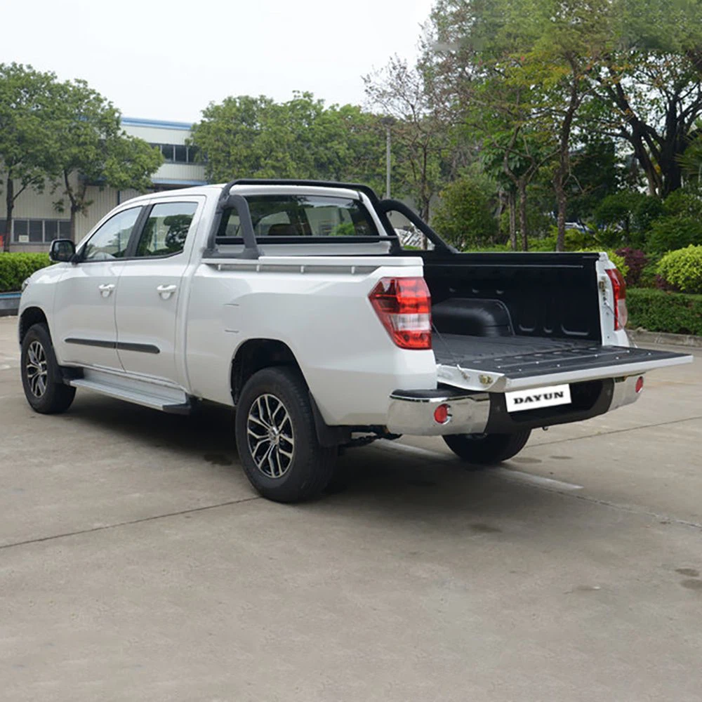pickup-1 (2)